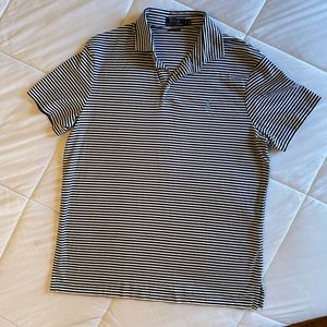 Men’s Ralph Lauren Polo